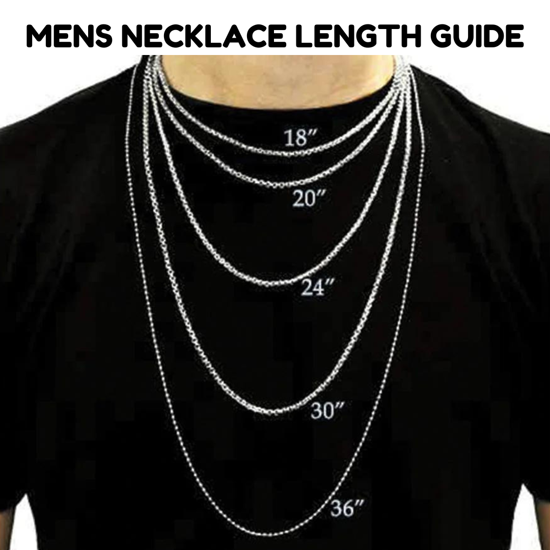 Crystal Lava stone Necklace "The Jag"